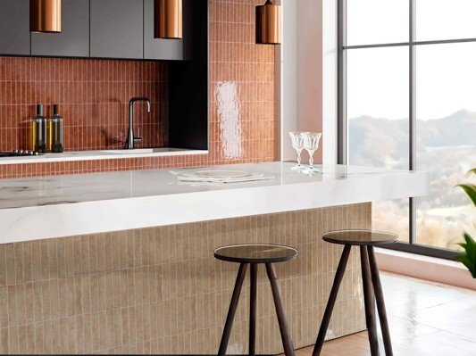 Коллекция San Remo фото 2