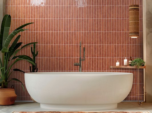 Коллекция San Remo фото 3