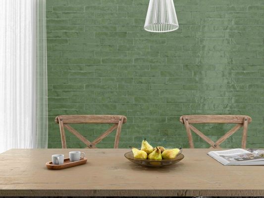 Коллекция San Remo фото 4