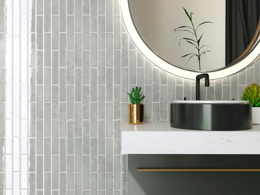 Коллекция San Remo фото 5