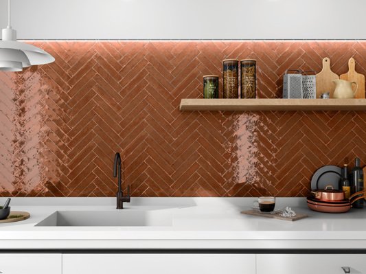 Коллекция San Remo фото 6