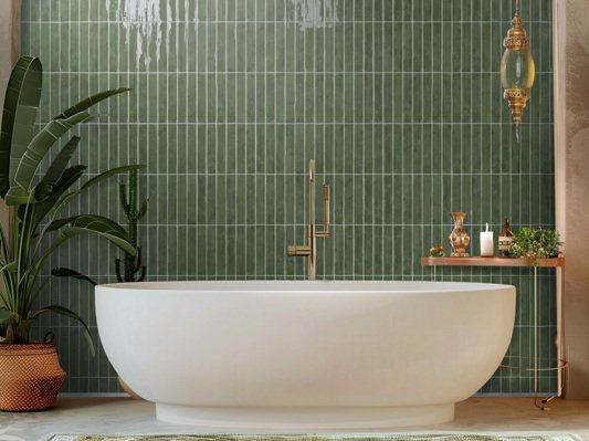 Коллекция San Remo фото 7