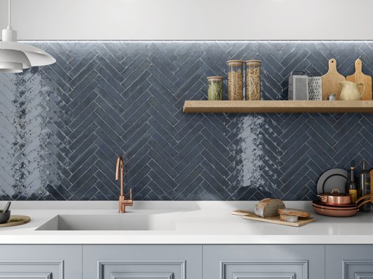 Коллекция San Remo фото 8