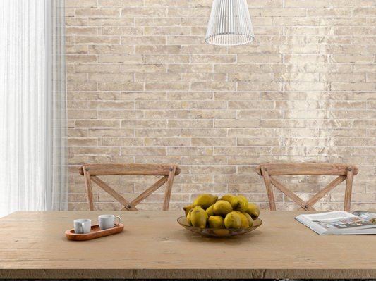 Коллекция San Remo фото 9