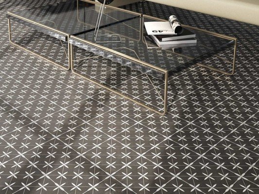 Коллекция Stella фото 2