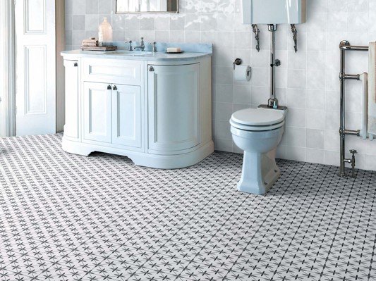 Коллекция Stella фото 3