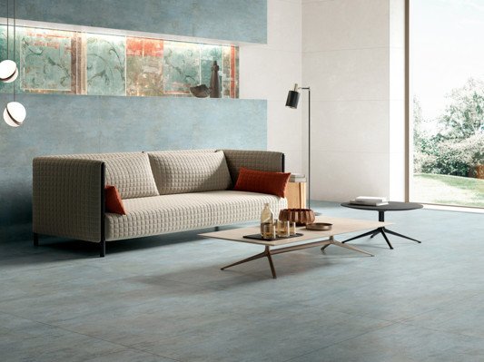 Коллекция Mews фото 2