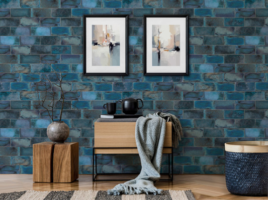 Коллекция Atelier