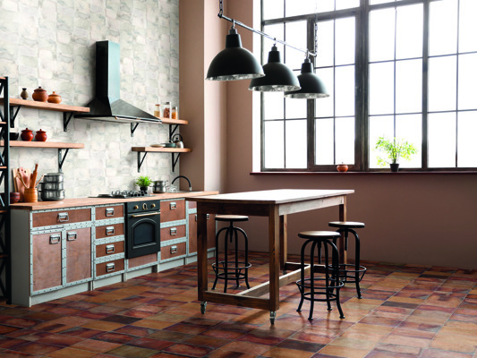 Коллекция Atelier фото 4
