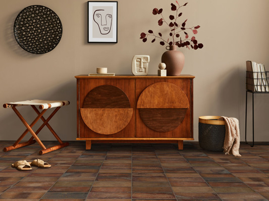 Коллекция Atelier фото 5