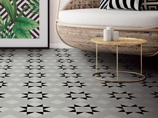 Коллекция Kompas фото 2