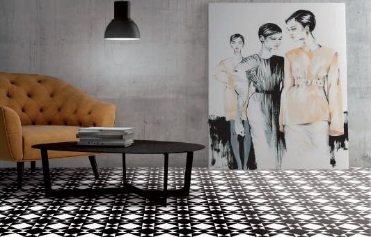 Коллекция Kompas фото 3