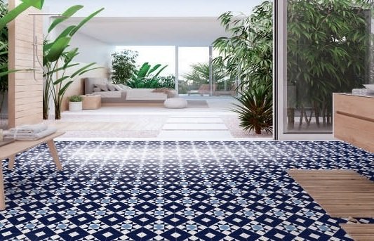 Коллекция Kompas фото 4