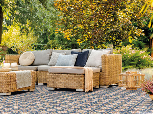 Коллекция Marlow фото 2