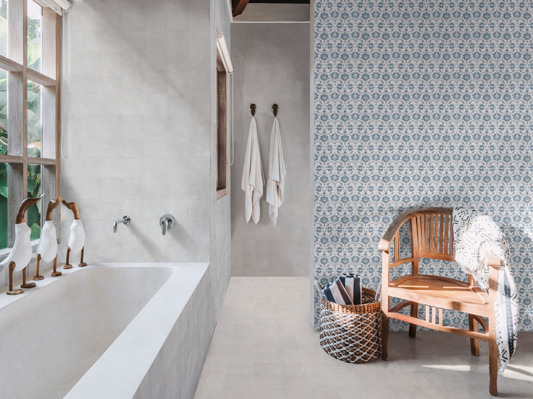 Коллекция Marlow фото 3