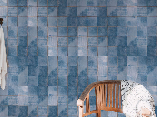 Коллекция Marlow фото 4