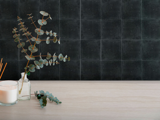 Коллекция Marlow фото 6