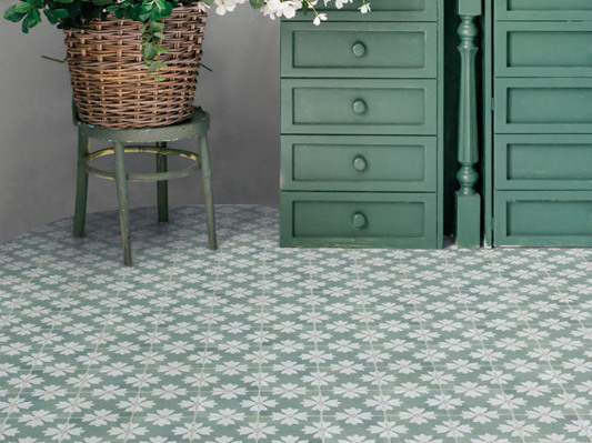 Коллекция Marlow фото 9
