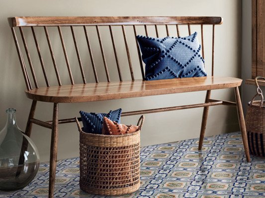 Коллекция Veranda фото 2