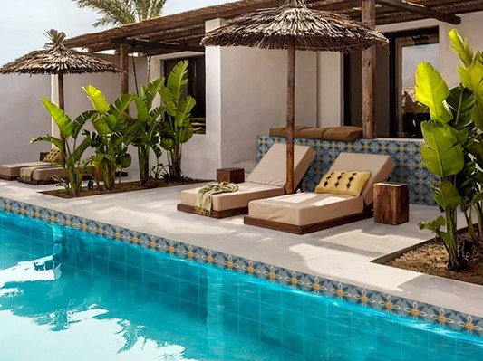 Коллекция Veranda фото 3