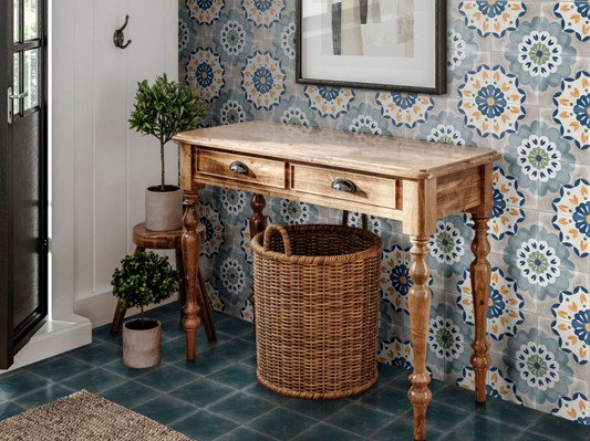 Коллекция Veranda фото 4