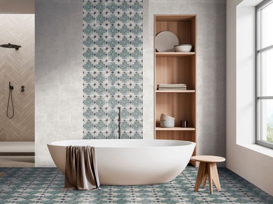 Коллекция Veranda фото 5