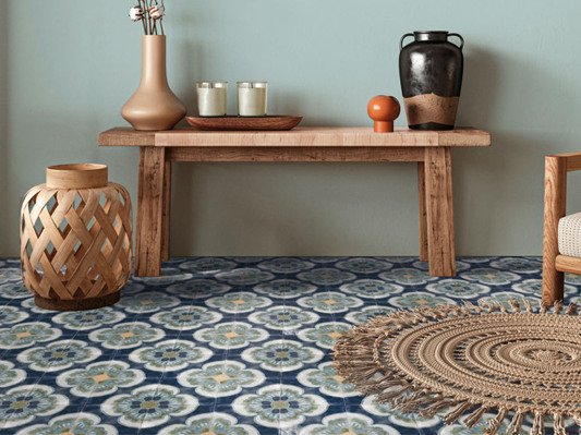 Коллекция Veranda фото 6