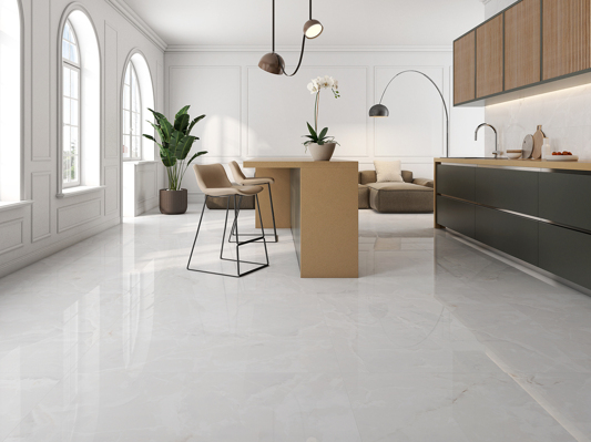 Коллекция Garner Shine фото 2