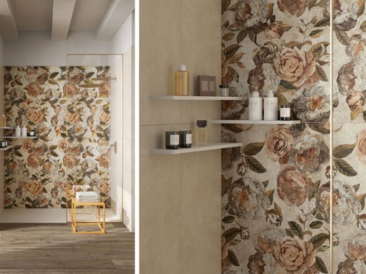 Коллекция Alchymie фото 2