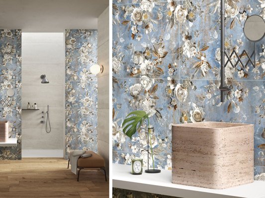 Коллекция Alchymie фото 3