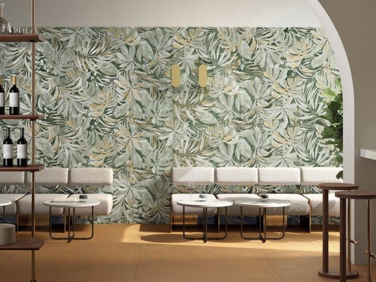 Коллекция Alchymie фото 4