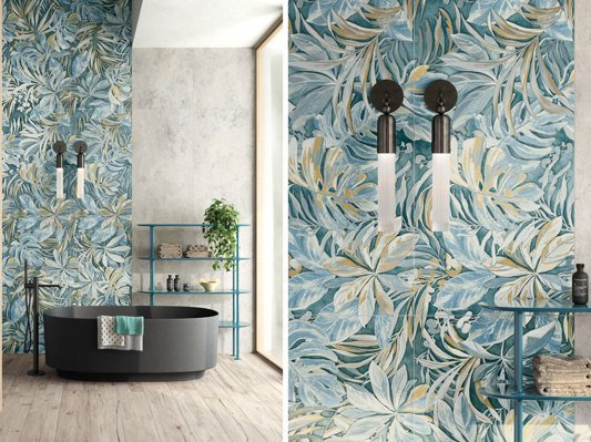 Коллекция Alchymie фото 5