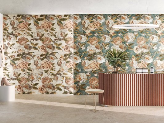 Коллекция Alchymie фото 6