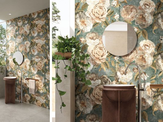 Коллекция Alchymie фото 7