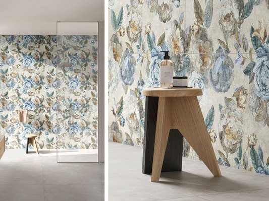 Коллекция Alchymie фото 8