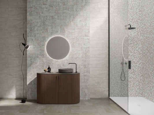 Коллекция Bold фото 3