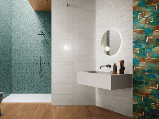 Коллекция Bold фото 4