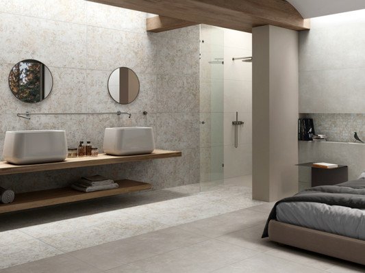 Коллекция Pictura фото 2