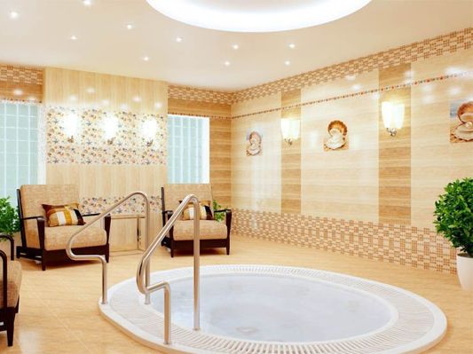 Коллекция Аликанте фото 2