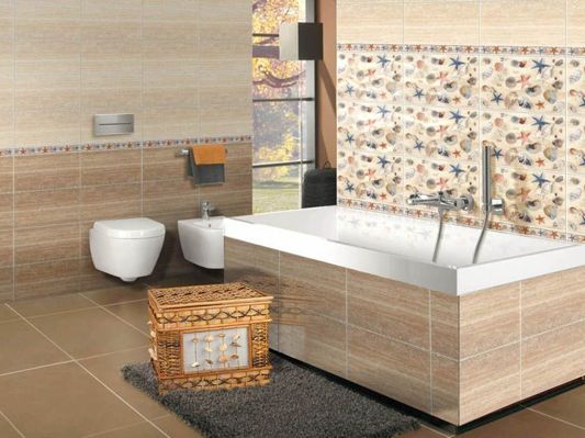 Коллекция Аликанте фото 3