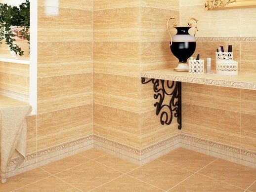 Коллекция Аликанте фото 4