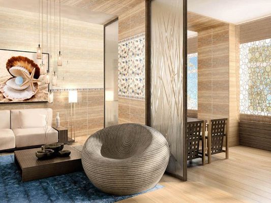 Коллекция Аликанте фото 5