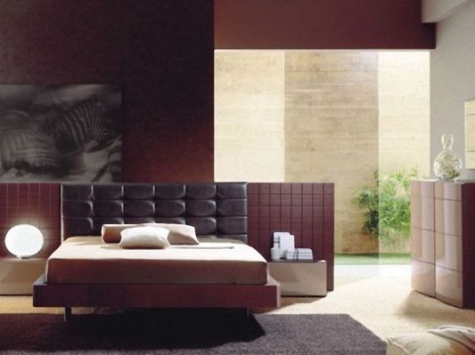 Коллекция Аллегро фото 2