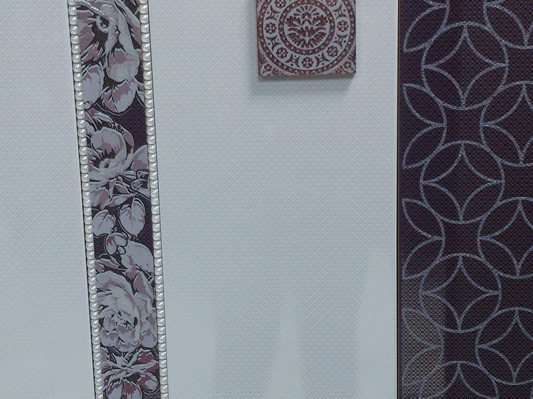 Коллекция Аллегро фото 3