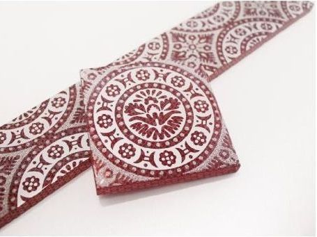 Коллекция Аллегро фото 4