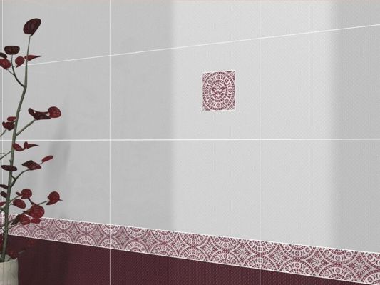 Коллекция Аллегро фото 5