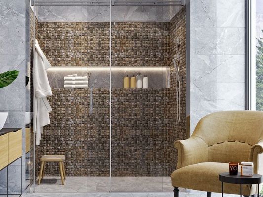 Коллекция Барбадос фото 2