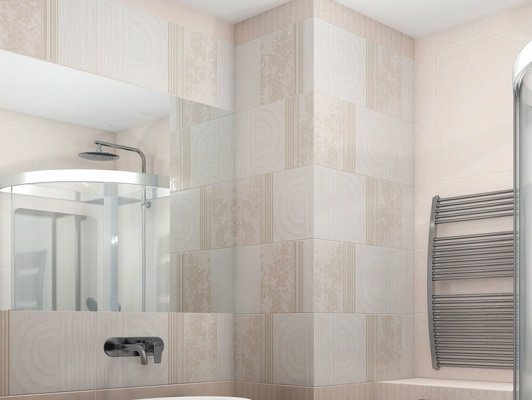 Коллекция Фишер фото 2