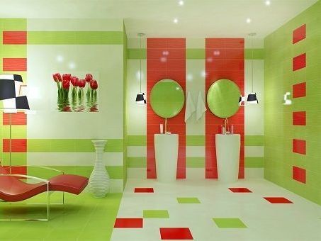 Коллекция Фреш фото 2