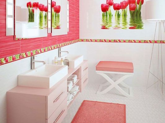 Коллекция Фреш фото 3